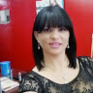 Meet your Posher, Luz